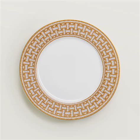 hermes plate price|Hermes plates for sale philippines.